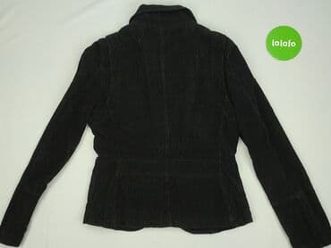 ochnik marynarki damskie: Marynarka damska, rozmiar L — 3