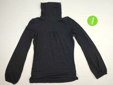 Women: Women`s golf, size S (EU 36) — 2
