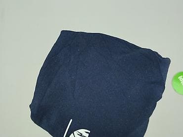 relab tshirt: Koszulka dla mężczyzn, rozmiar XL — 6