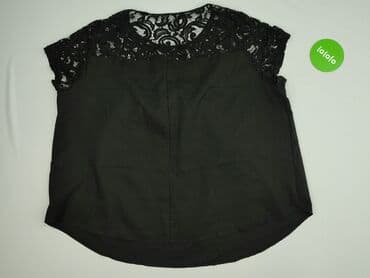 emperor t shirty: Emery Rose, Bluzka damska, 5XL — 3