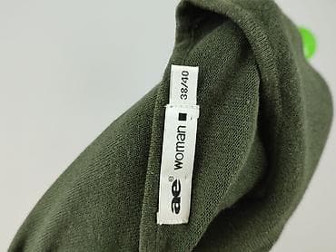 pull: Aerie, Sweter damski, rozmiar M — 4