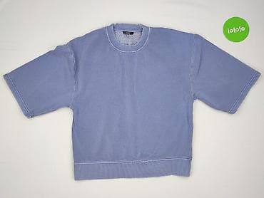 dresy oversize: Parfois, Bluza damska
, rozmiar One size — 2