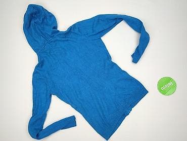 bluzy virtus pro: House, Bluza z kapturem damska, rozmiar M — 3