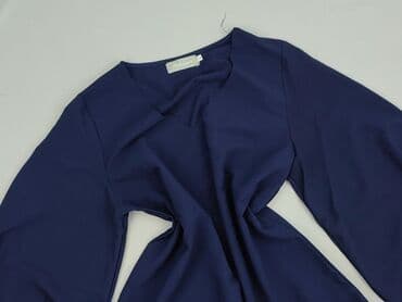 Beloved, Women's blouse, size L (EU 40)