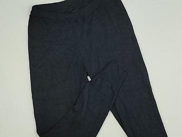 leginsy do kolan: Mohito, Legginsy rozmiar M — 1