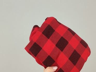 Women: Women`s shirt, size 2XL (EU 44) — 5