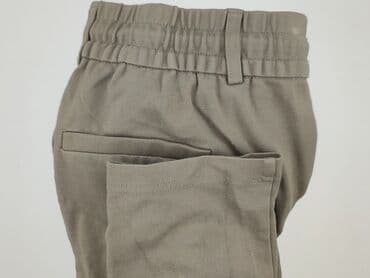 sandały na haluksy ccc: ONLY, Spodnie cargo damskie, M — 7