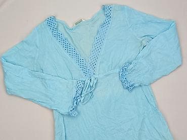 Marks & Spencer, Bluzka damska, rozmiar XL