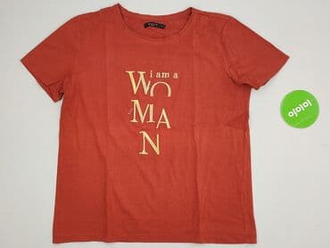 t shirty obj fre: Mohito, T-shirt damski, rozmiar M — 2