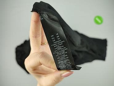 Spódnica damska, rozmiar 2XL — 5