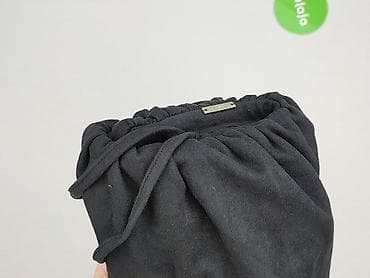 sukienki 80: Sukienka damska, rozmiar M — 5