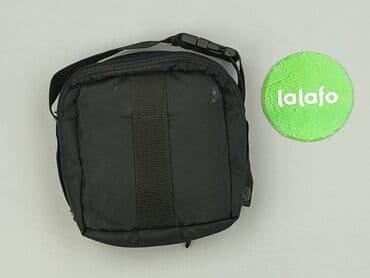 orsay torebki: Torebka, stan - Bardzo dobry — 3