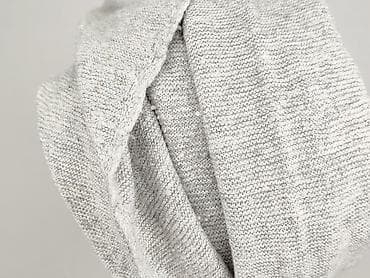 welniany sweter: Kardigan damski, rozmiar L — 6