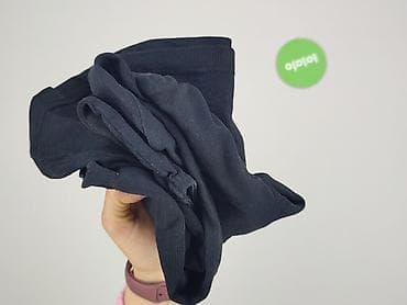 t shirt basic h: Pepco, Top damski, rozmiar XL — 6