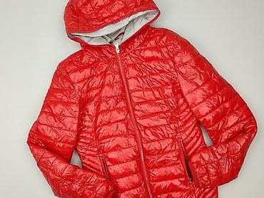 meru kurtka: Kurtka przejściowa damska, rozmiar M — 1