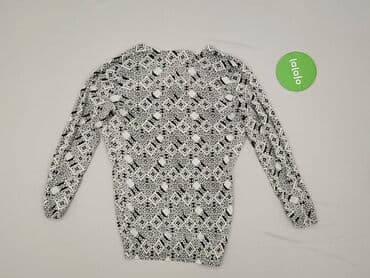 majtki bezszwowe damskie hm: H&M, Kardigan damski, rozmiar S — 3