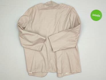 born2be marynarki damskie: Marynarka damska, rozmiar 3XL — 3