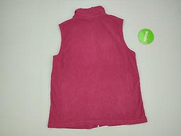 outerwear c: Janina, Kamizelka damska, rozmiar M — 3