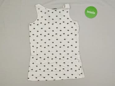 t shirty olimp: Orsay, Top damski, rozmiar S — 3