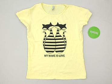 shirts with name: T-shirt damski, rozmiar XL — 2