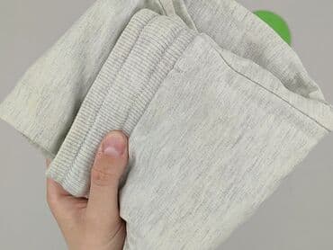 koszulka public enemy: Sweatpants, Fox&Bunny, 1.5-2 years, 92, condition - Very good — 5
