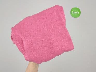 golf: Golf damski, rozmiar S — 4