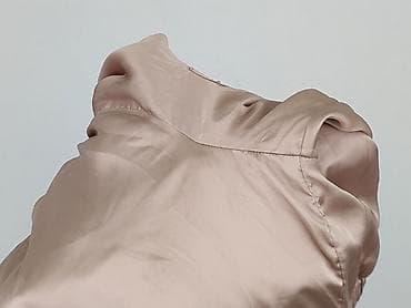 bomber damska: H&M Divided, Kurtka bomberka damska, rozmiar M — 7