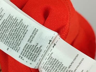 t shirty damskie oversize allegro: Adidas, Women`s T-shirt, M at lalafo.pl — 5 t shirty damskie oversize allegro: Adidas, Women`s T-shirt, M — 5