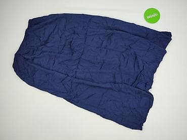 spódnice jeansowe maxi: Spódnica damska, rozmiar S — 3