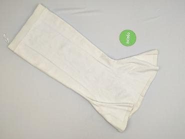 lniana spódnice: Reserved, Spódnica damska, rozmiar S — 3