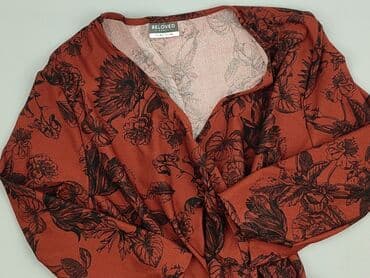 Beloved, Сукня жіноча, розмір XL