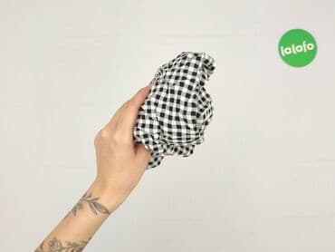 bluzki na lato allegro: Bluzka damska, rozmiar S — 5