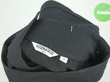 spodnica s: Generation, Spódnica damska, rozmiar XL — 4