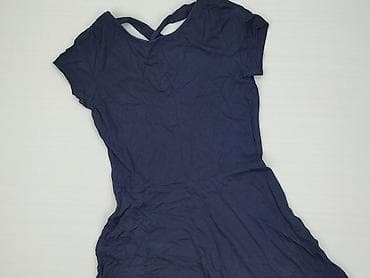 agis collection: Orsay, Sukienka damska, rozmiar S — 1
