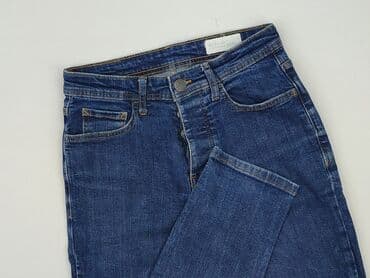 birkenstock klapki ccc: Jeansy damskie, S — 1