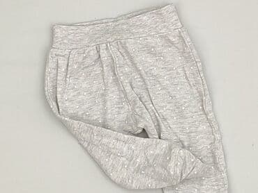 sukienki z weluru i aksamitu allegro: Leggings, TXM, 1-3 months, condition - Perfect — 1