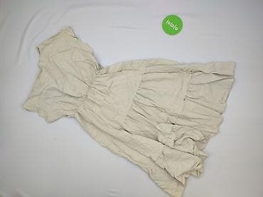 vera shop: Sukienka damska, rozmiar S — 3