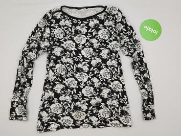 george kurtka damska: George, Bluzka damska, rozmiar XL — 2