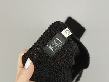 kik kurtki zimowe: Ivory, Kardigan damski, rozmiar L — 5