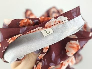 promod moda: Sukienka damska, rozmiar L — 4