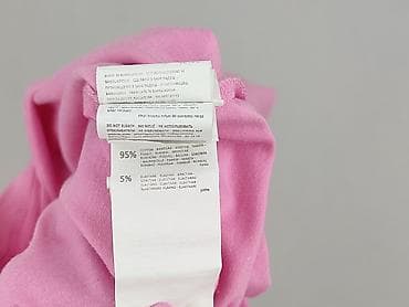 koszulka basic zara: Cropp, T-shirt damski, rozmiar S — 6
