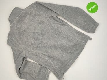 флісові кофти жіночі: Polar damski, rozmiar M — 3