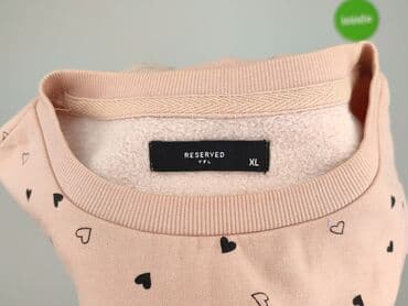 bluzy harry potter pepco: Reserved YFL, Bluza damska
, rozmiar XL — 4