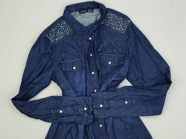 Esmara, Women`s shirt, size M