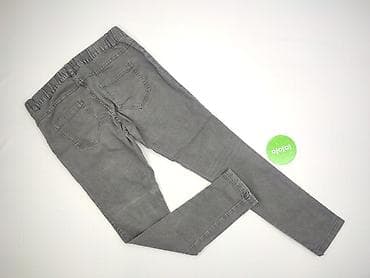 jeansy c: Tom Rose, Jeansy damskie, rozmiar XL — 3