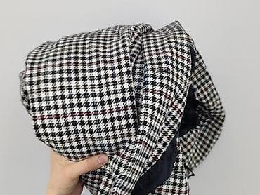 modnie eu: Marynarka damska, rozmiar 3XL — 6