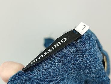 michael michael kors tops: Bluzka damska, rozmiar L — 4