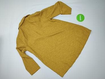 burda sukienka: Sukienka damska, rozmiar XL — 3