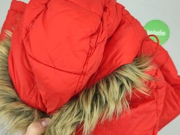 jeansy 98: Kurtka, Cool Club, 9-12 miesięcy, stan - Bardzo dobry — 5