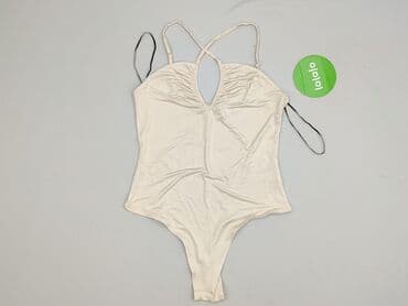 Women: H&M, Women`s body, size S at lalafo.pl — 2 Women: H&M, Women`s body, size S — 2